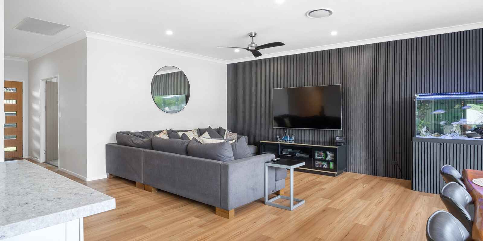 151-157 Alexandra Parade Wamuran