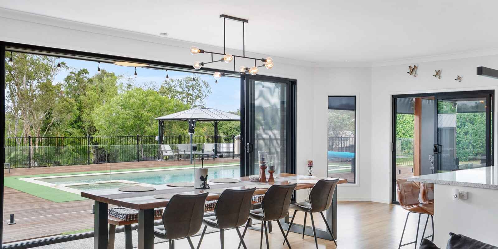 151-157 Alexandra Parade Wamuran