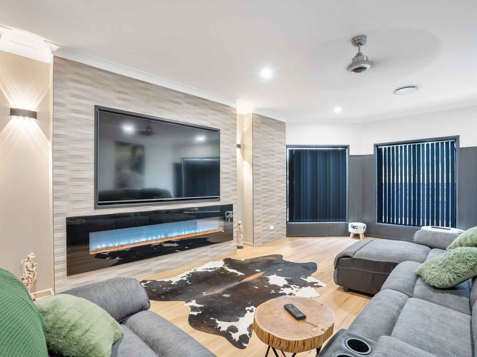 151-157 Alexandra Parade Wamuran