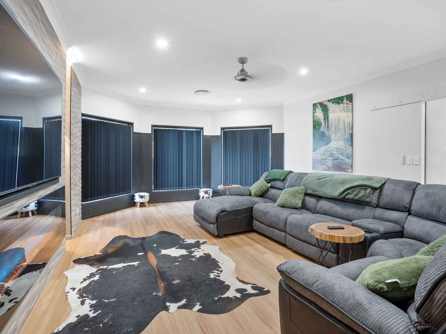 151-157 Alexandra Parade Wamuran