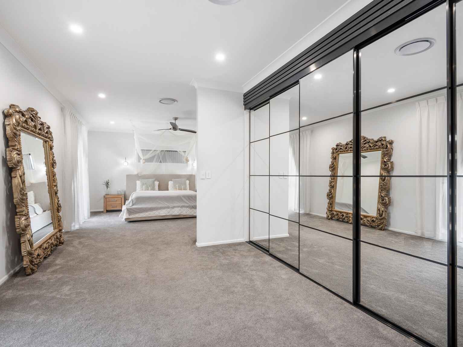 151-157 Alexandra Parade Wamuran