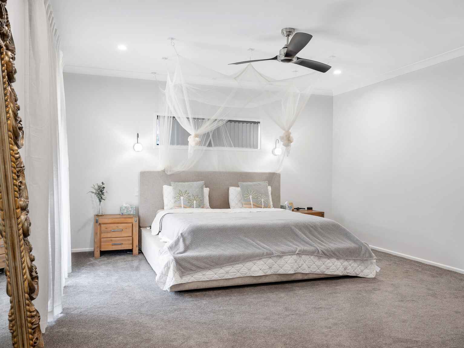 151-157 Alexandra Parade Wamuran