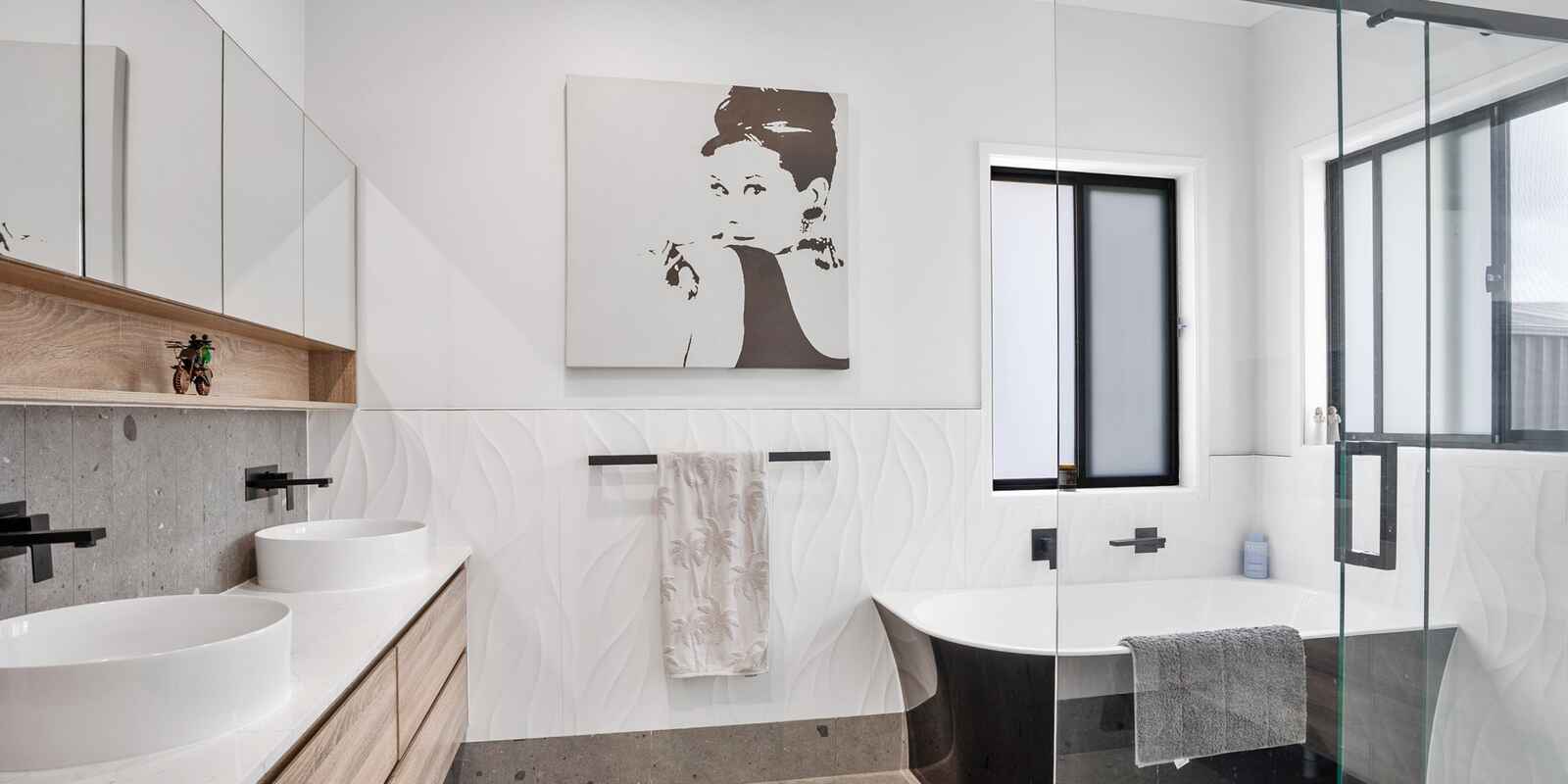 151-157 Alexandra Parade Wamuran