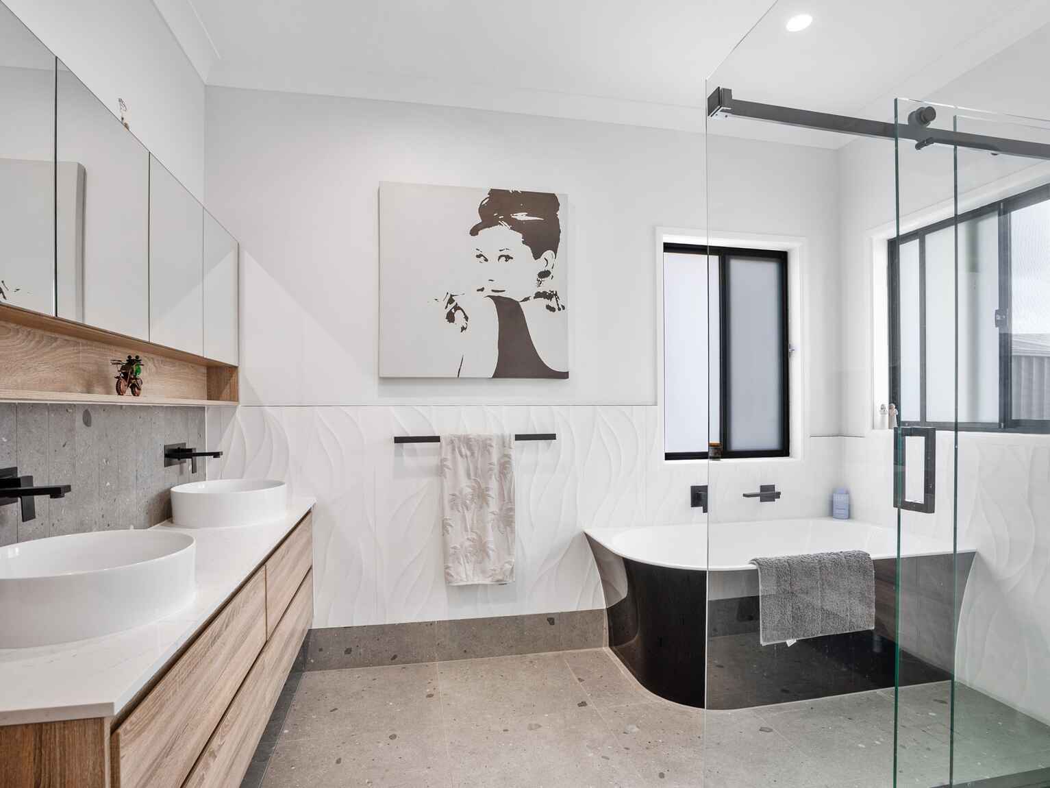 151-157 Alexandra Parade Wamuran