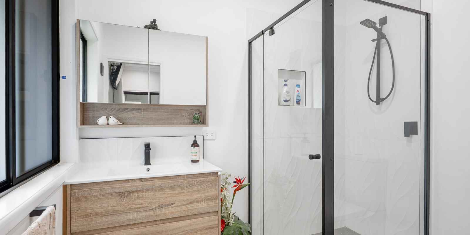 151-157 Alexandra Parade Wamuran