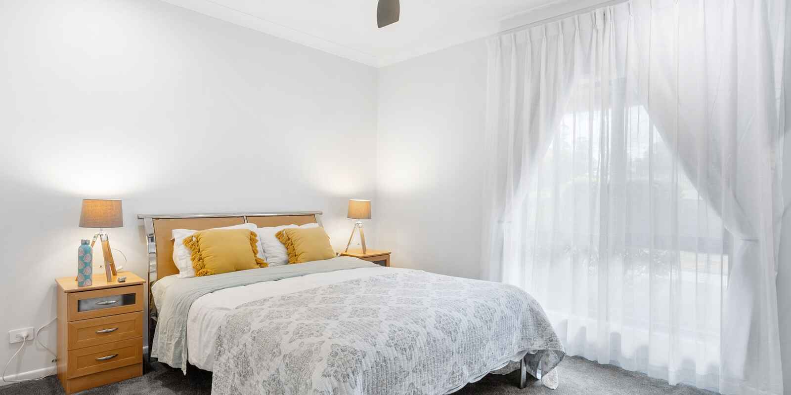 151-157 Alexandra Parade Wamuran