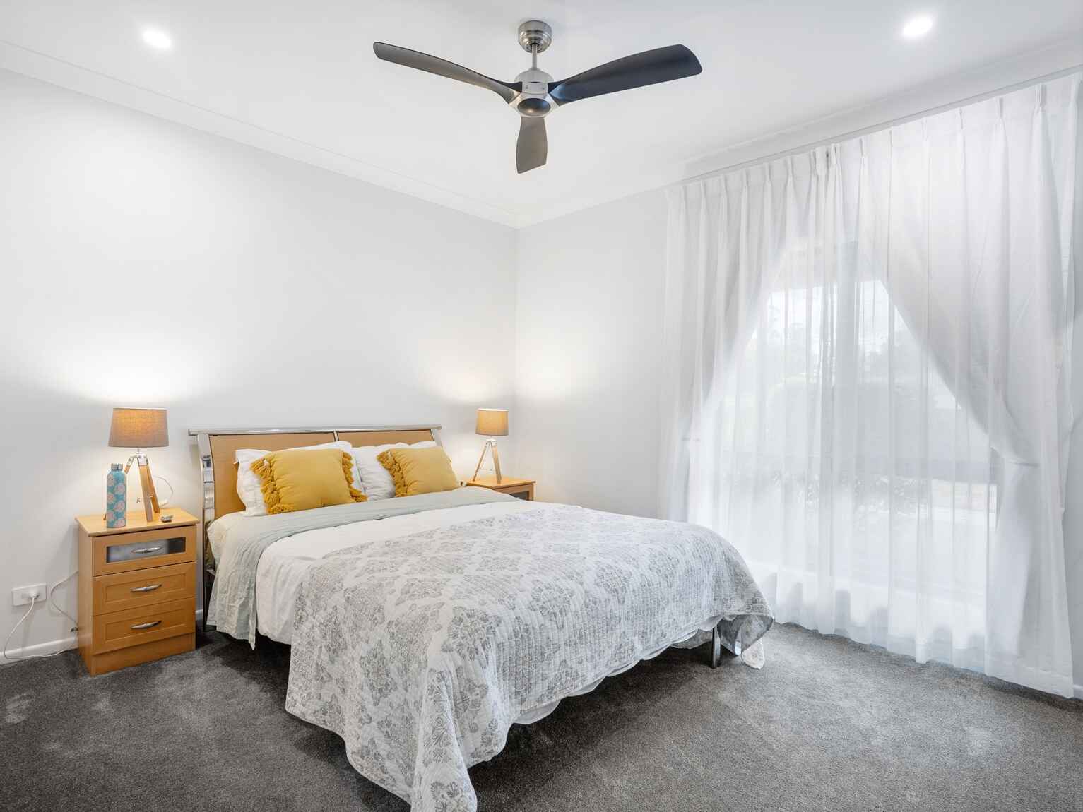 151-157 Alexandra Parade Wamuran