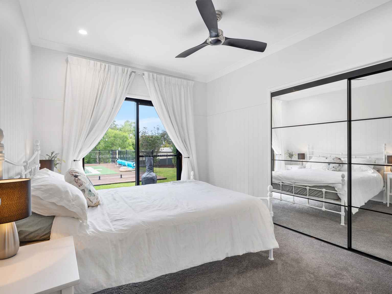 151-157 Alexandra Parade Wamuran