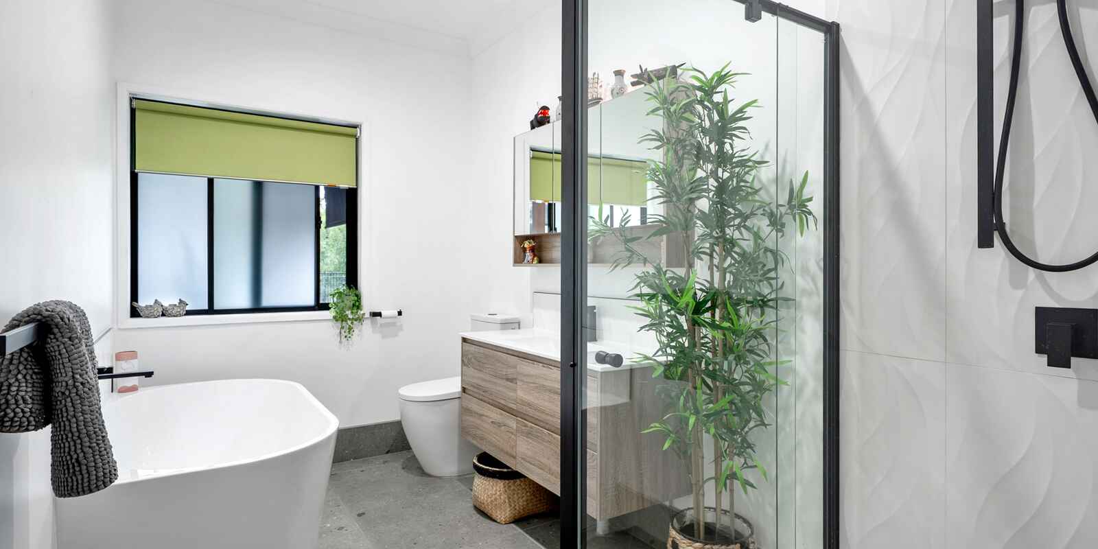 151-157 Alexandra Parade Wamuran