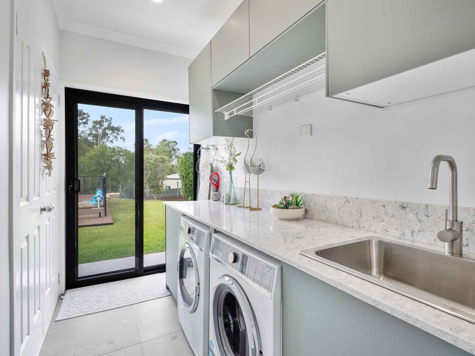 151-157 Alexandra Parade Wamuran