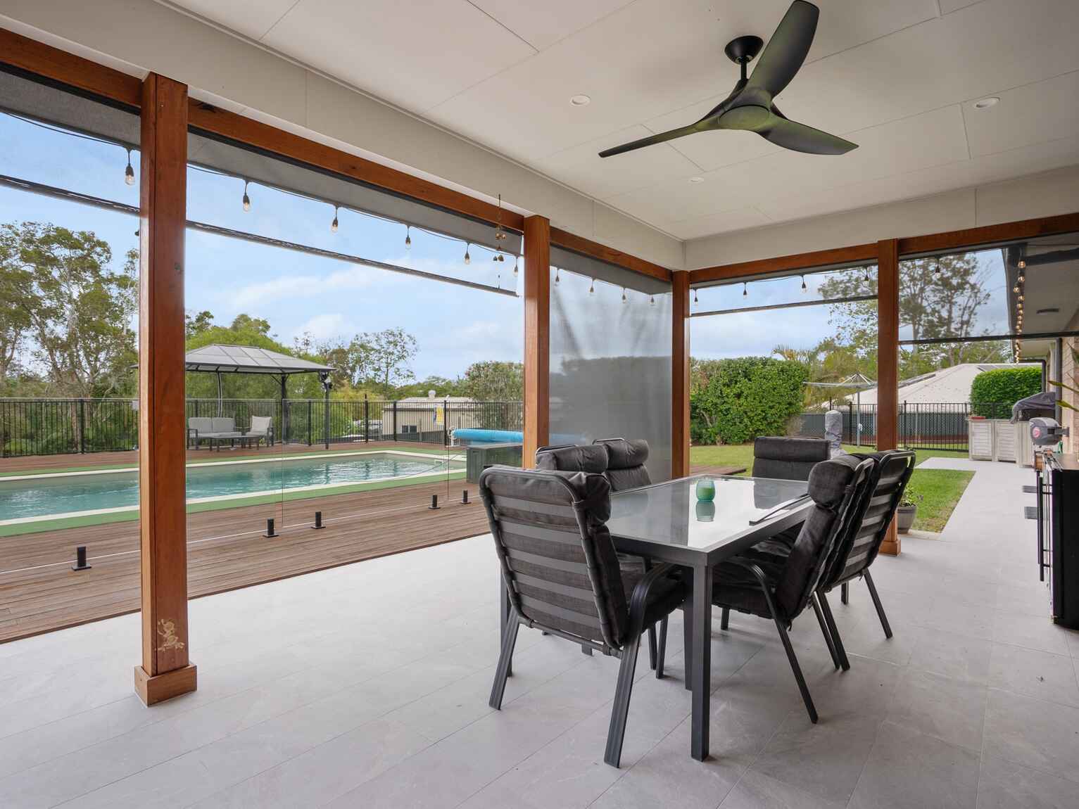 151-157 Alexandra Parade Wamuran