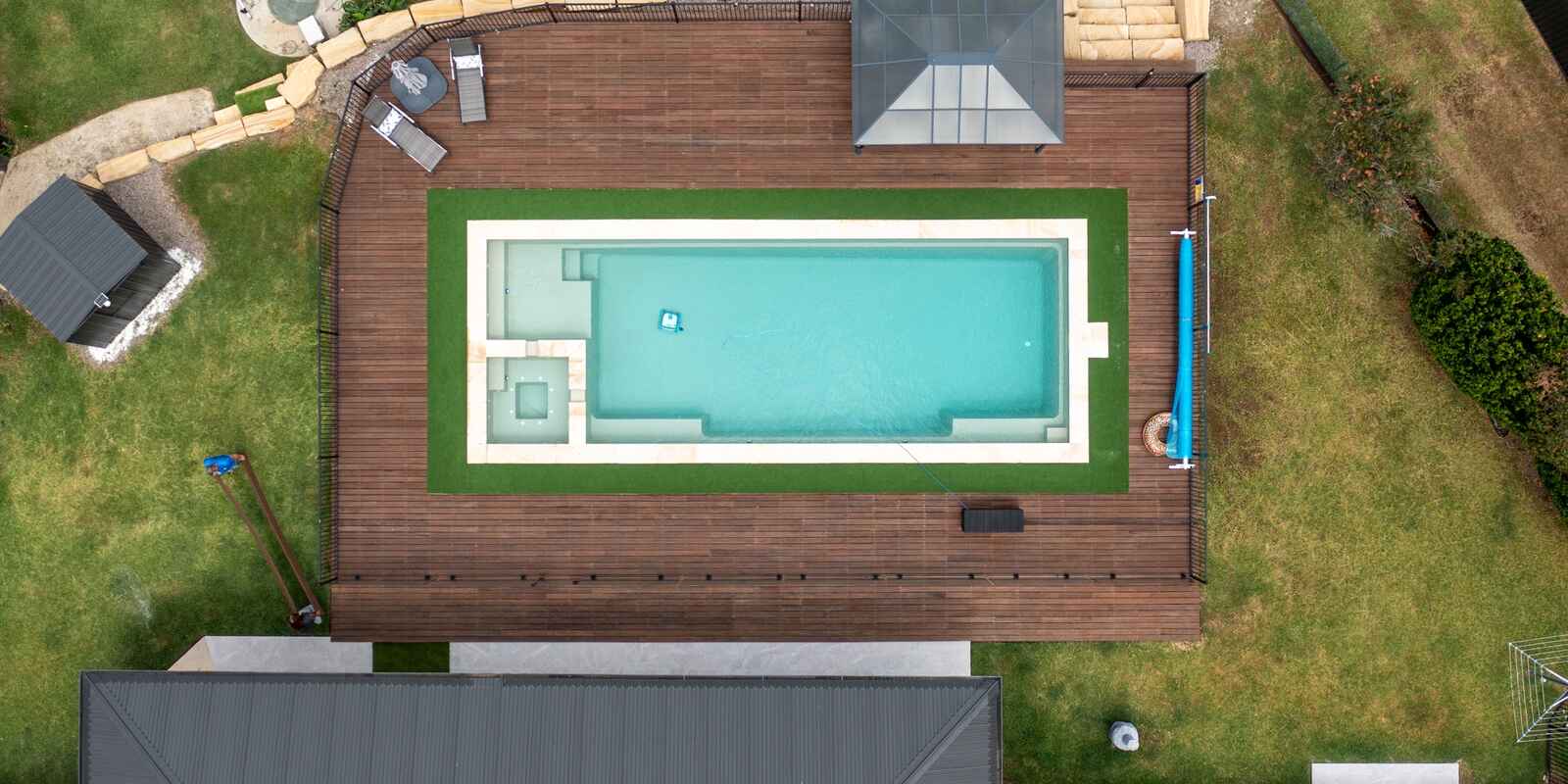 151-157 Alexandra Parade Wamuran