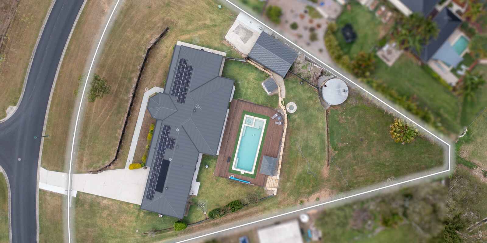 151-157 Alexandra Parade Wamuran