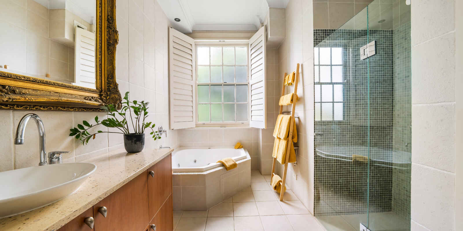 5/13-21 Macdonald Street Paddington