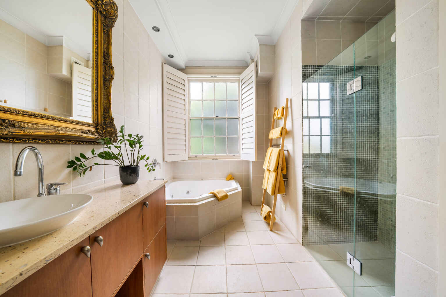 5/13-21 Macdonald Street Paddington