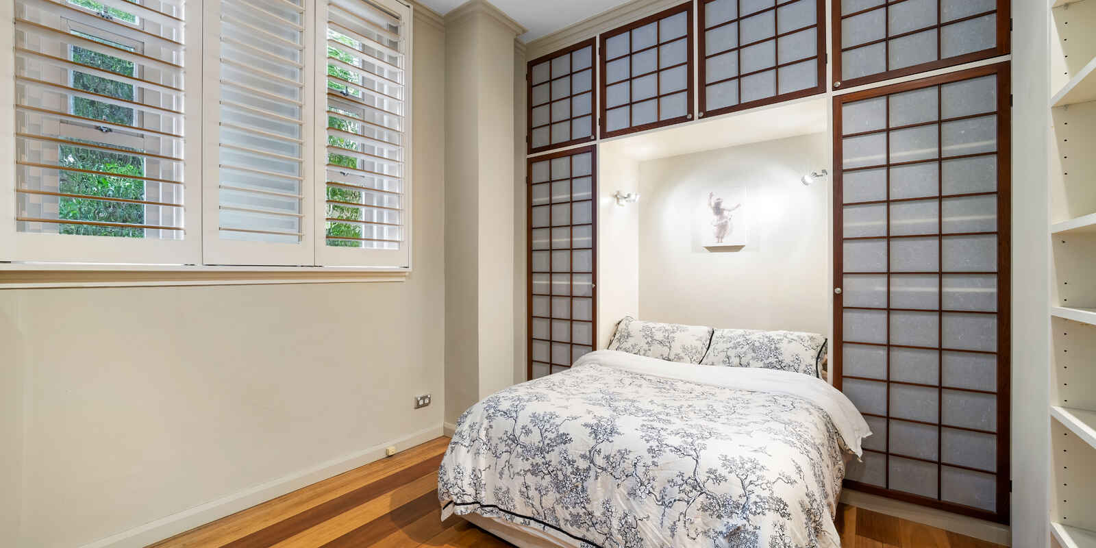 5/13-21 Macdonald Street Paddington