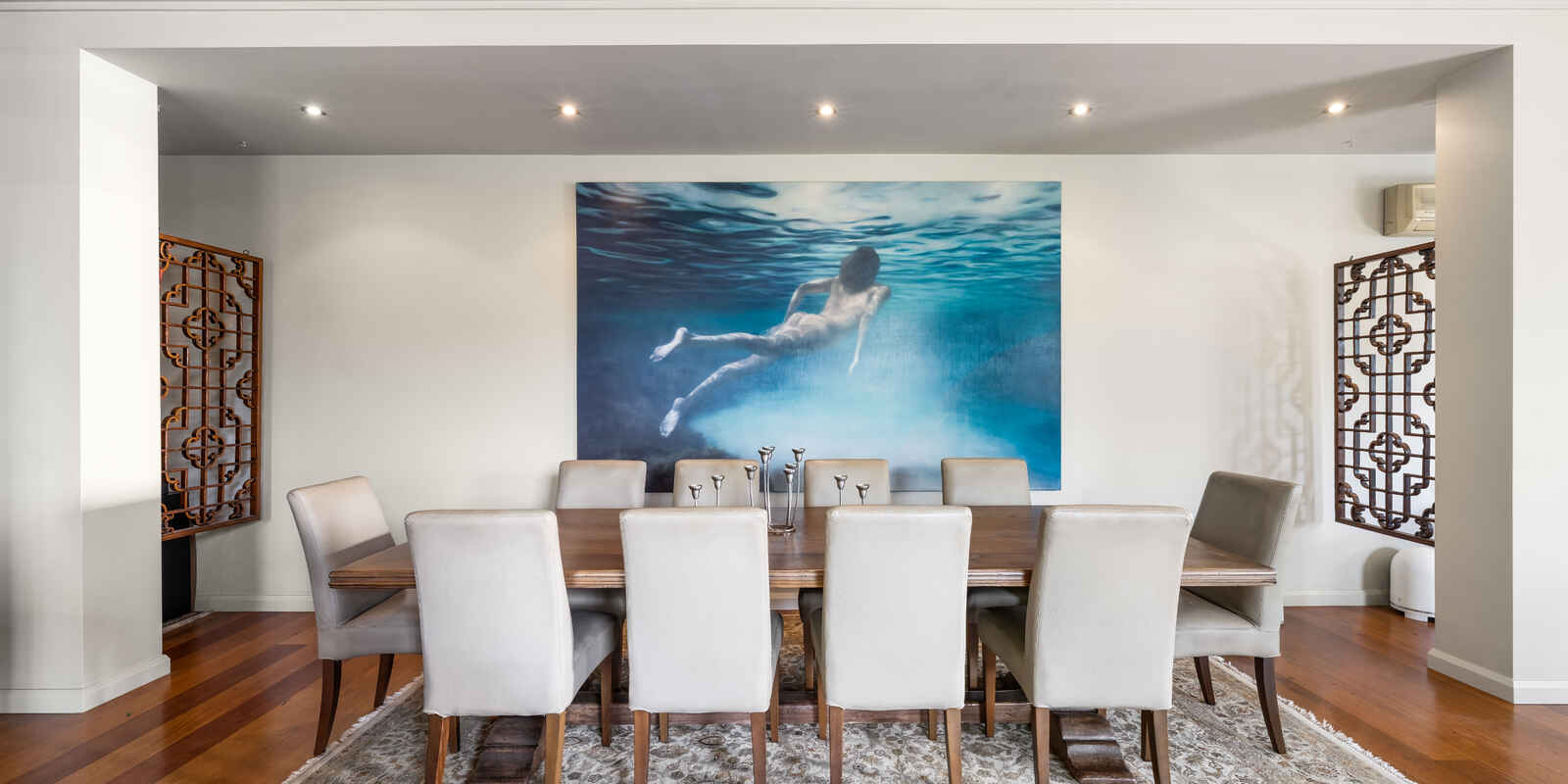 5/13-21 Macdonald Street Paddington