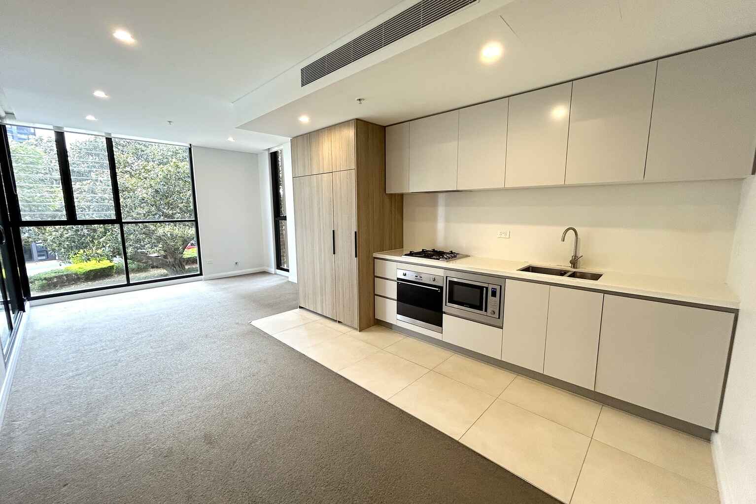 104/5 Maple Tree Road Westmead