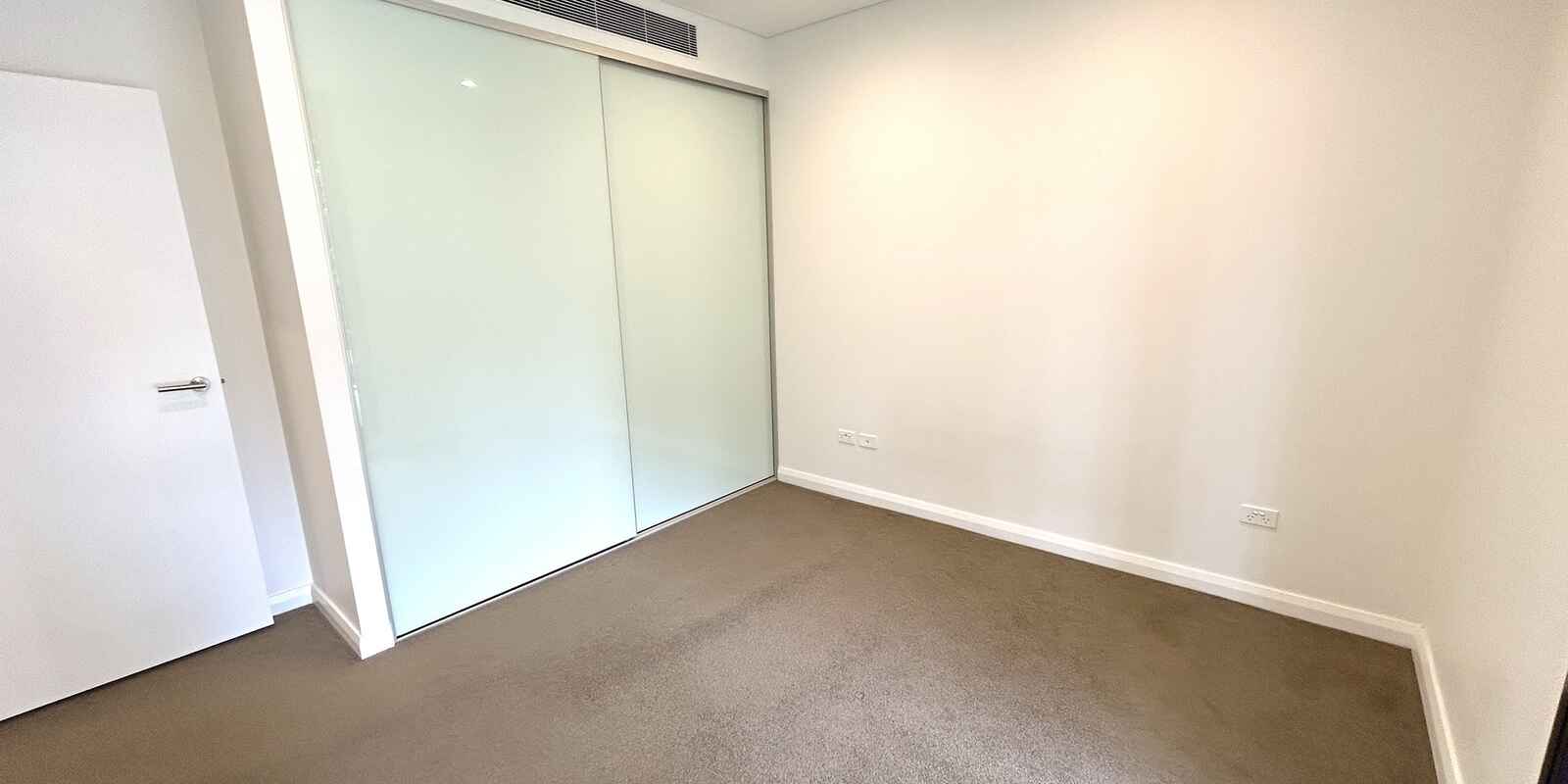 104/5 Maple Tree Road Westmead