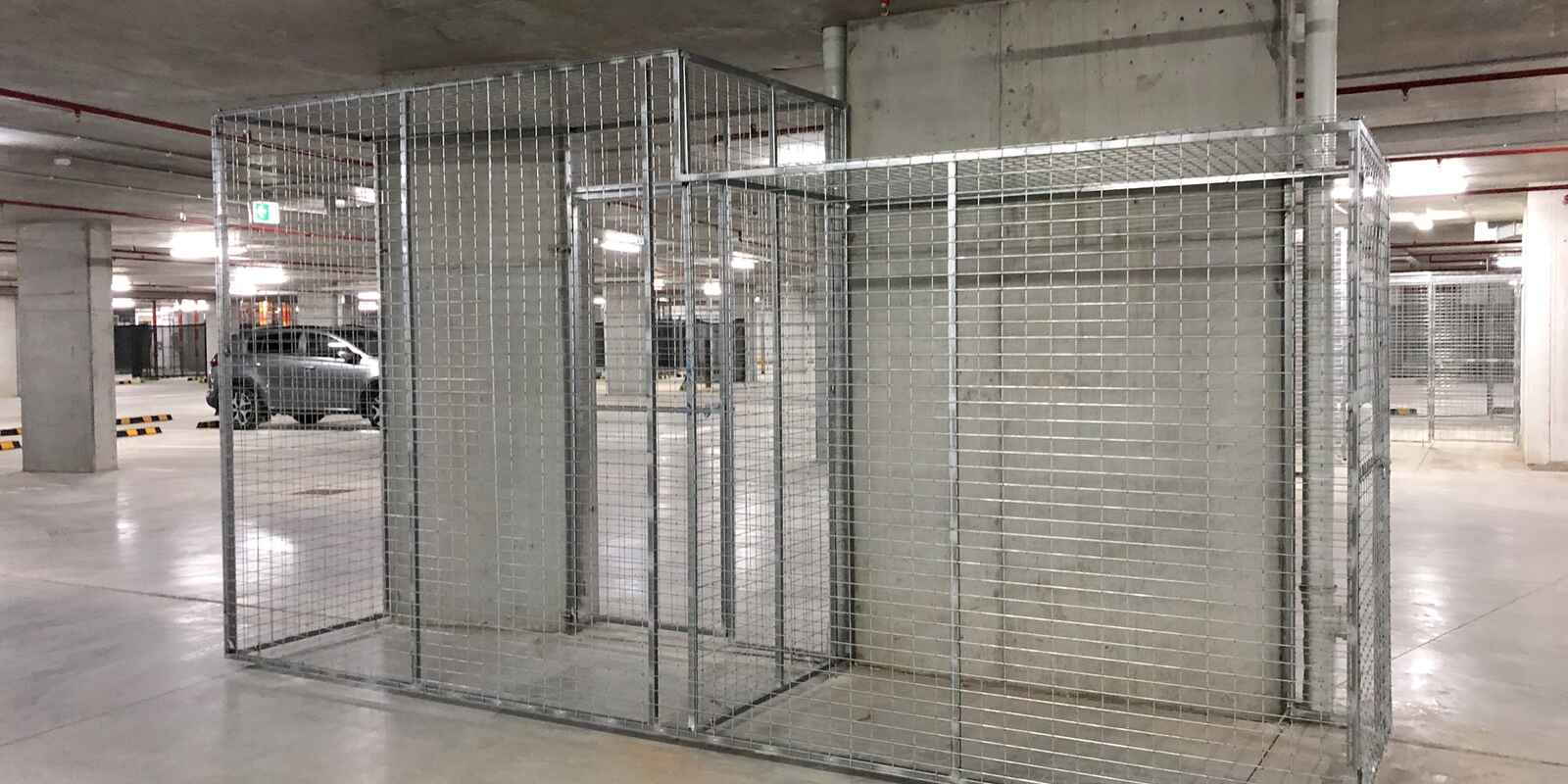 104/5 Maple Tree Road Westmead