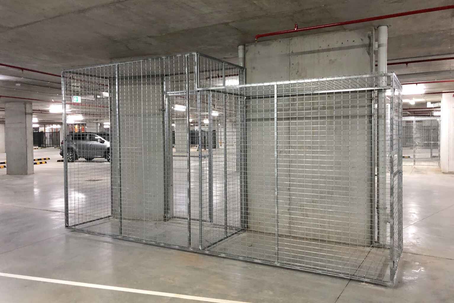 104/5 Maple Tree Road Westmead