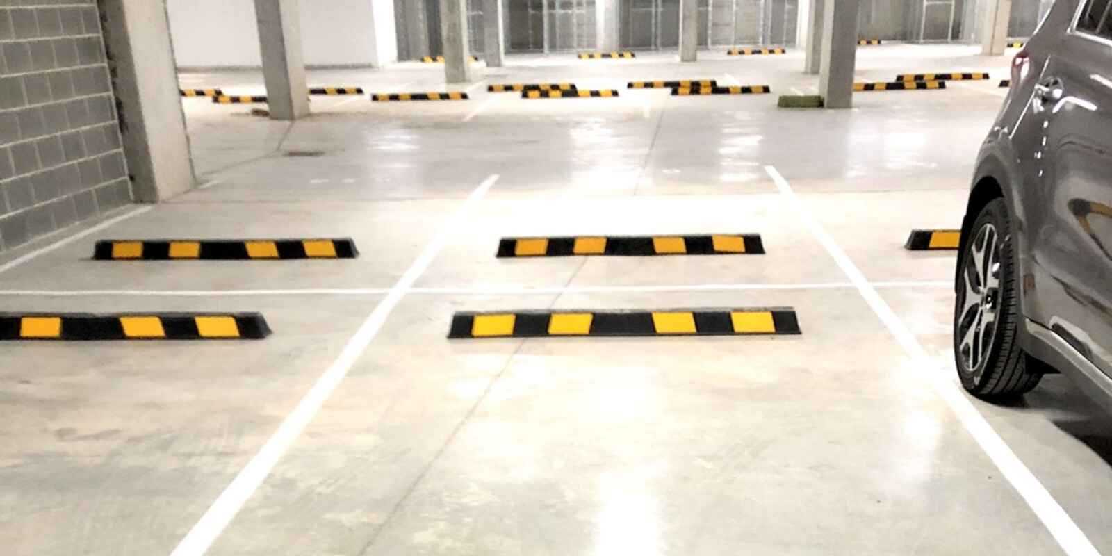 104/5 Maple Tree Road Westmead