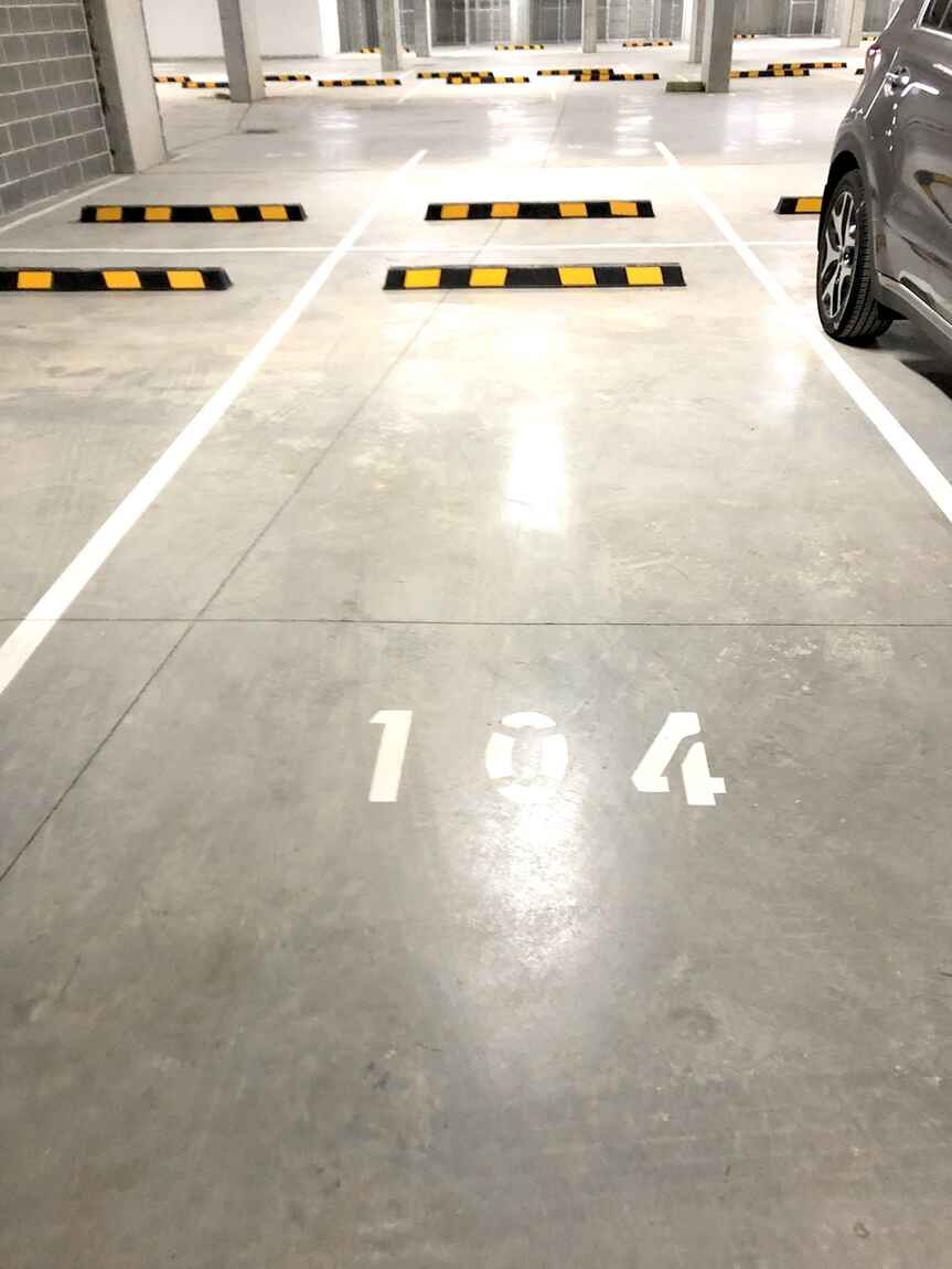 104/5 Maple Tree Road Westmead