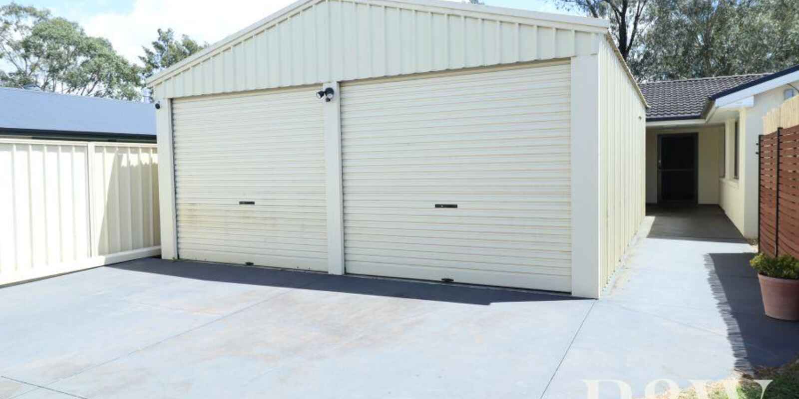 37 Madison Circuit St Clair