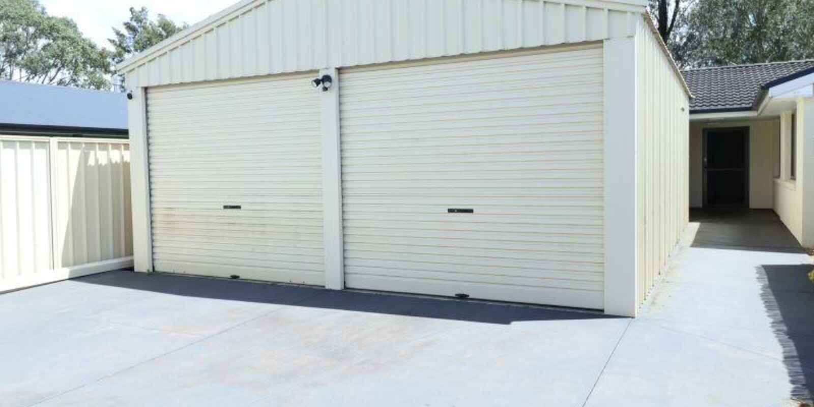 37 Madison Circuit St Clair