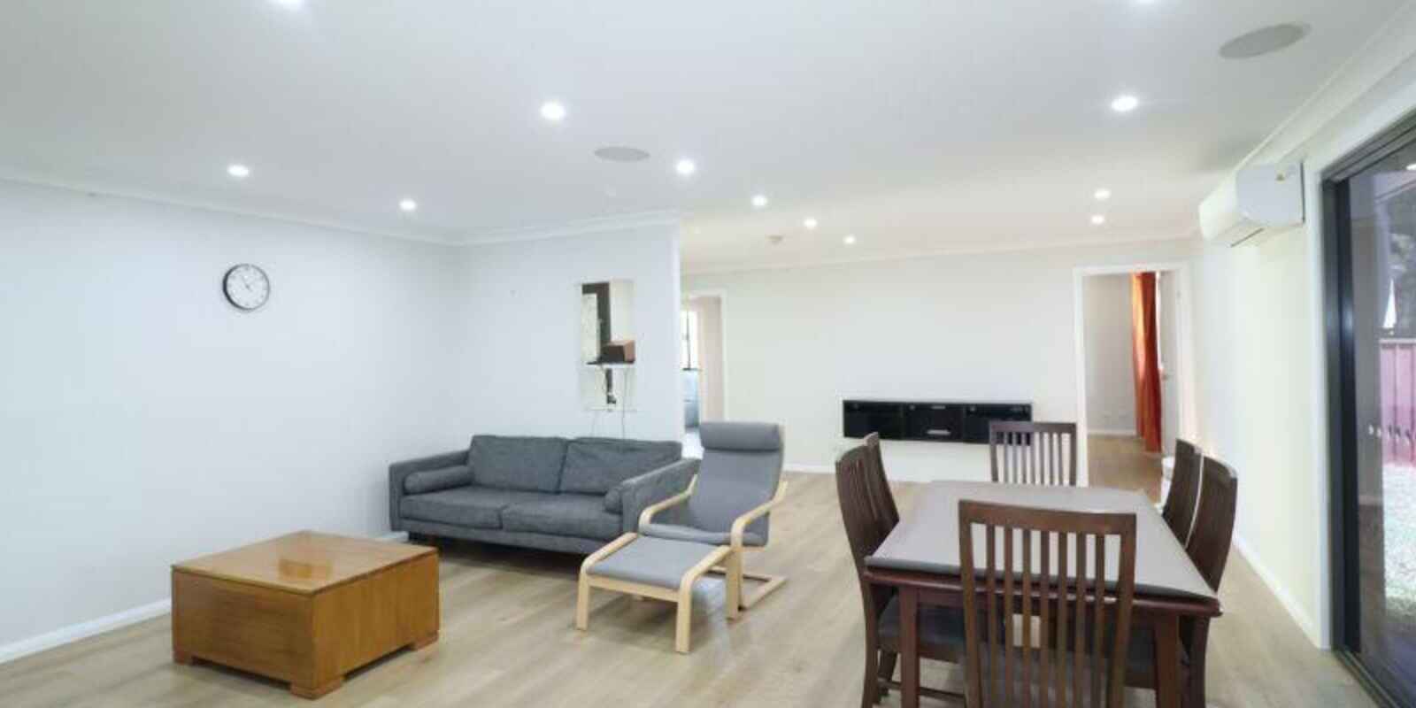 37 Madison Circuit St Clair