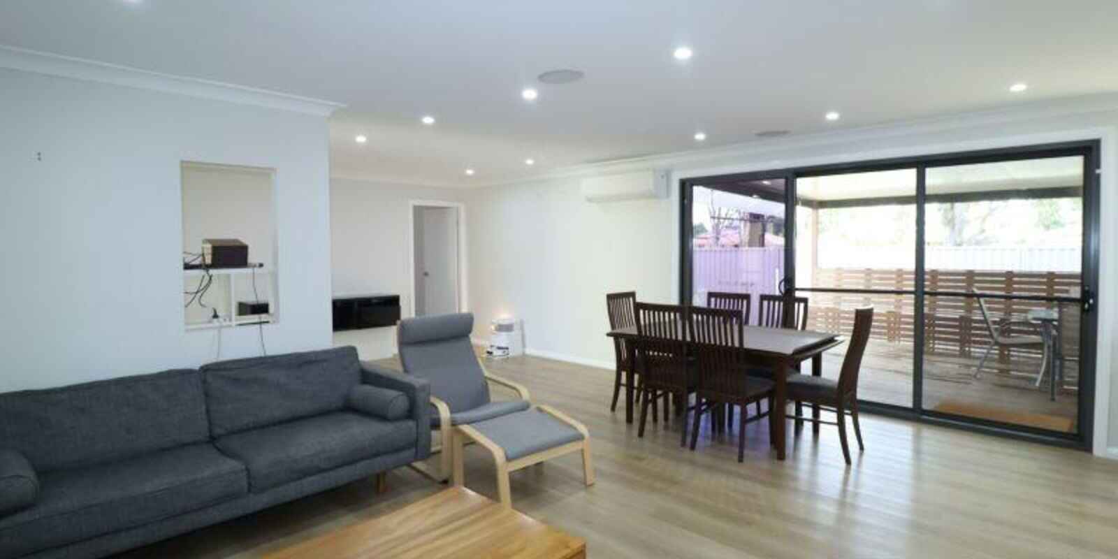 37 Madison Circuit St Clair