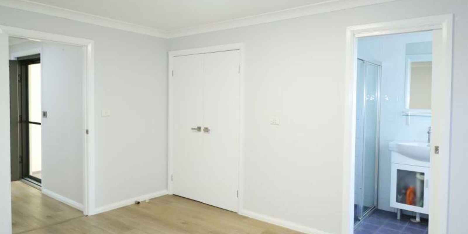 37 Madison Circuit St Clair