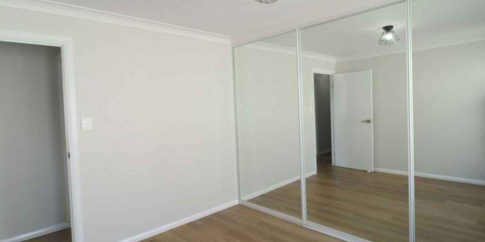 37 Madison Circuit St Clair