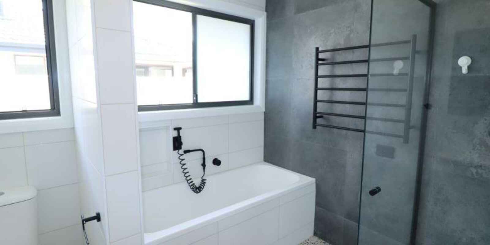 37 Madison Circuit St Clair