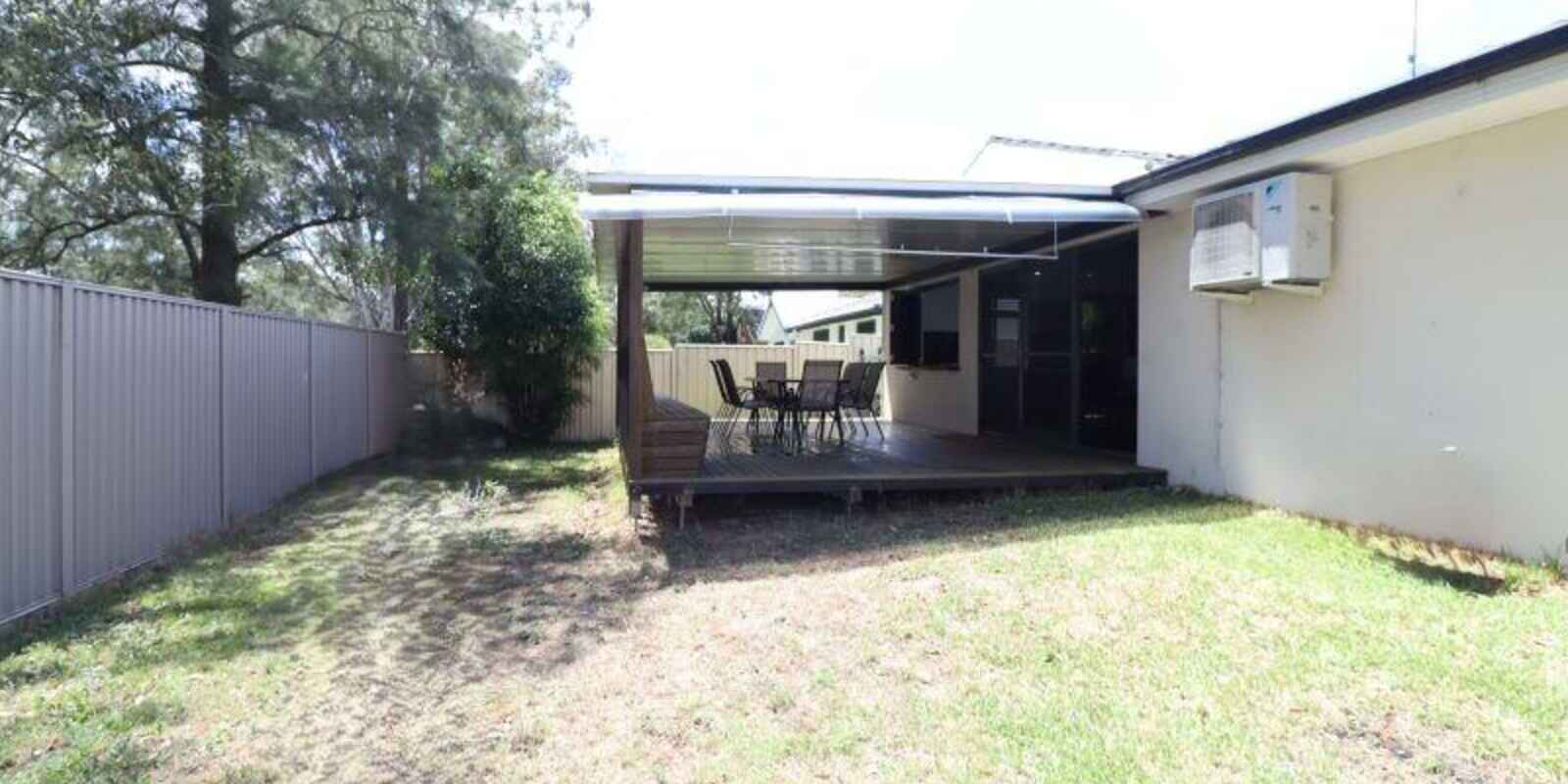 37 Madison Circuit St Clair