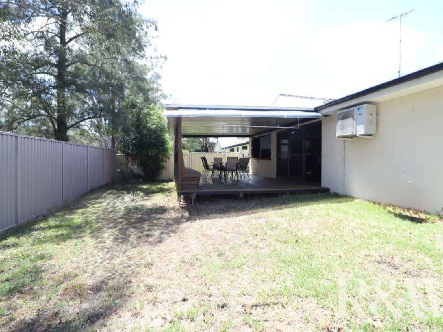 37 Madison Circuit St Clair