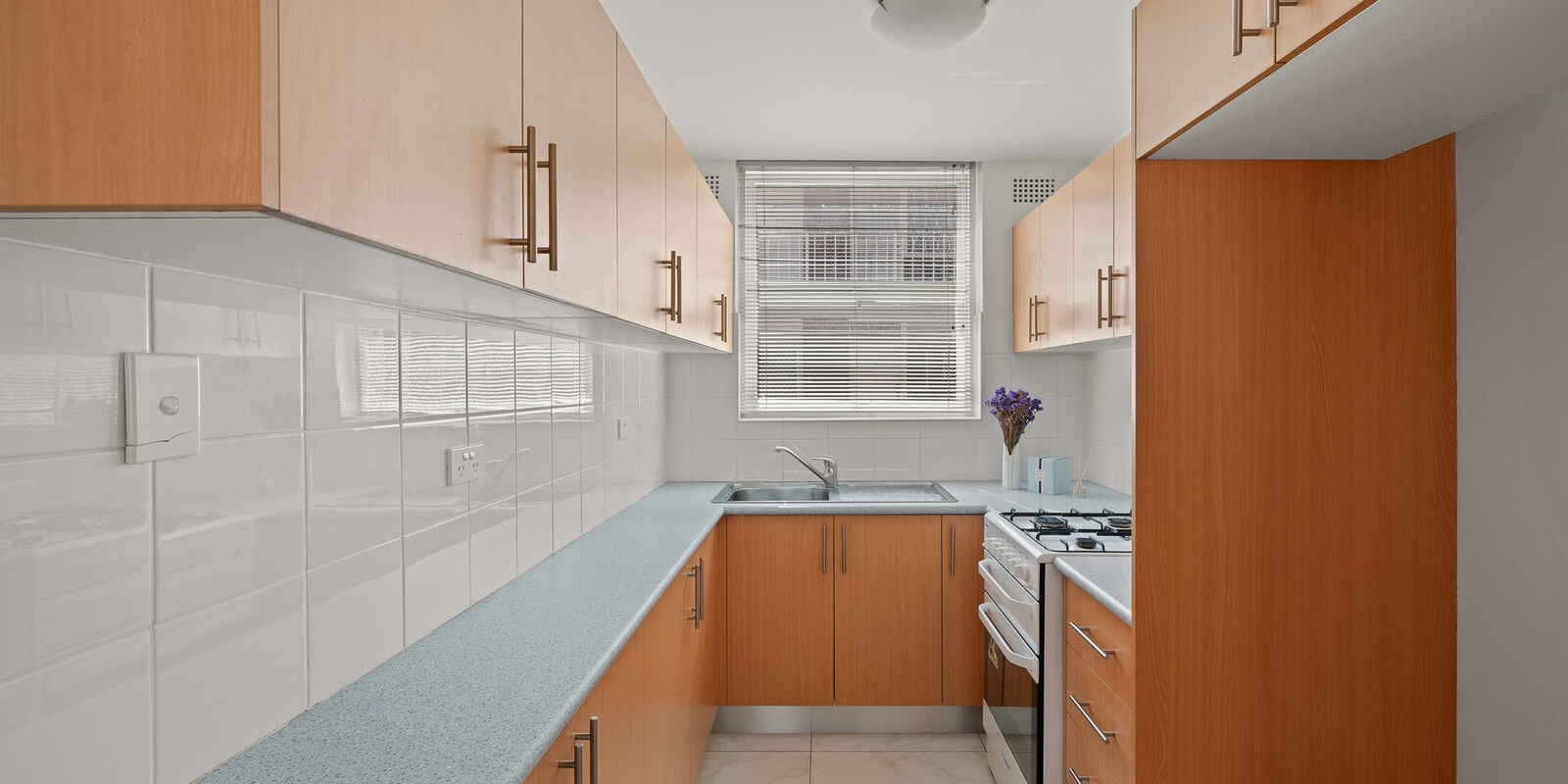 9/151a Smith Street Summer Hill