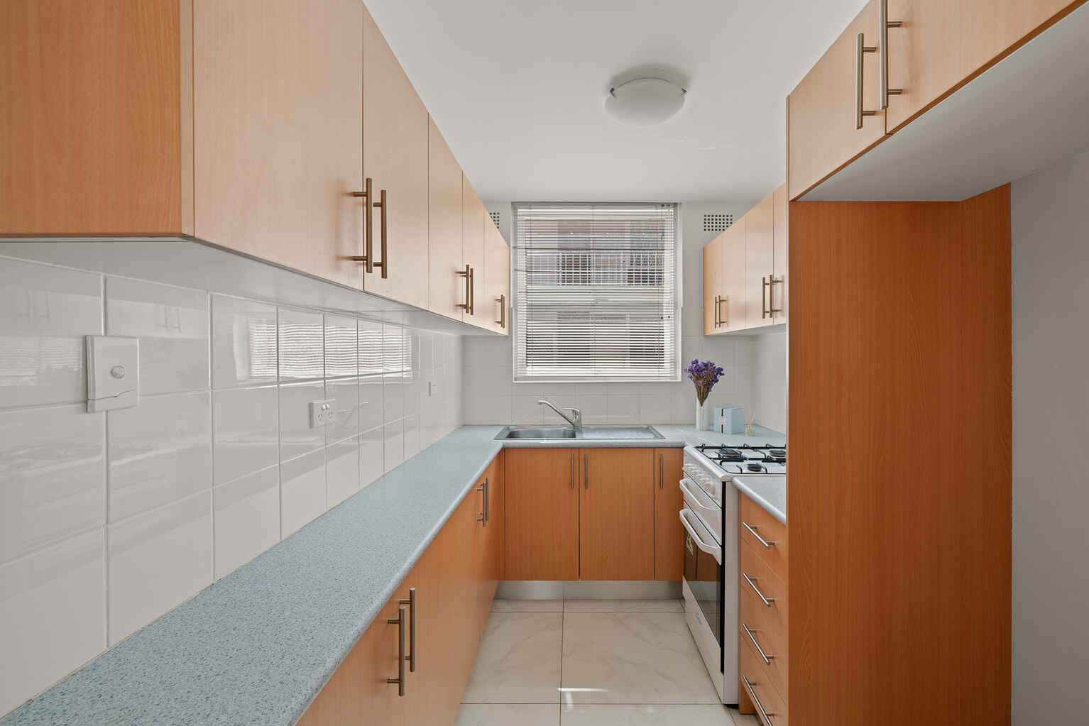 9/151a Smith Street Summer Hill