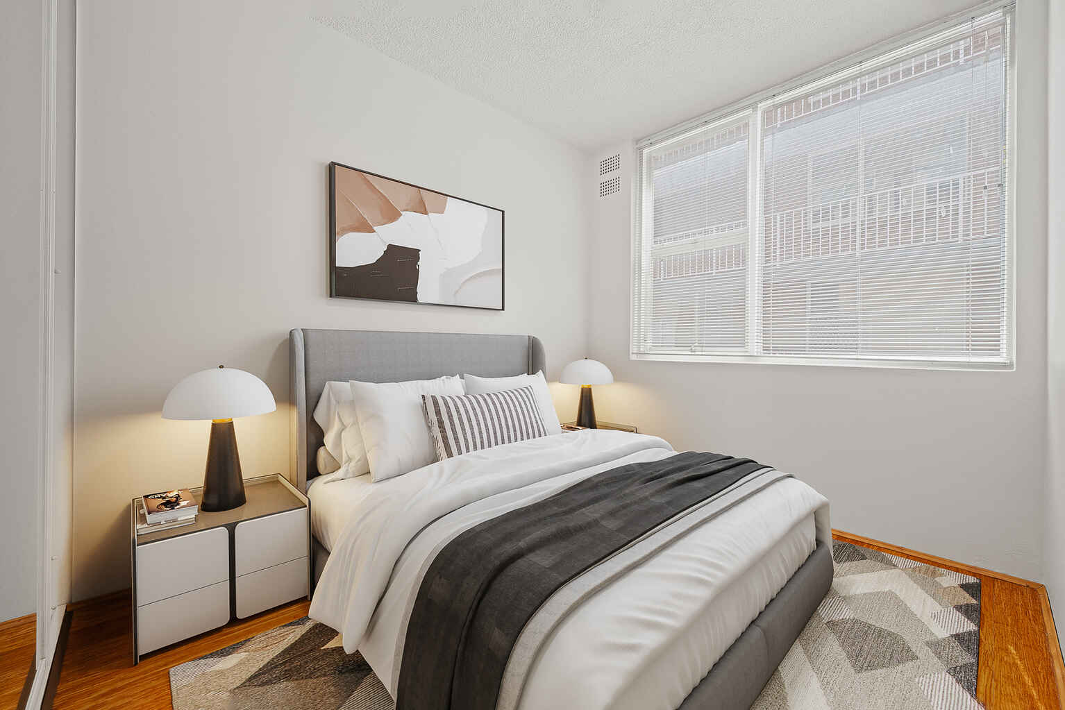 9/151a Smith Street Summer Hill