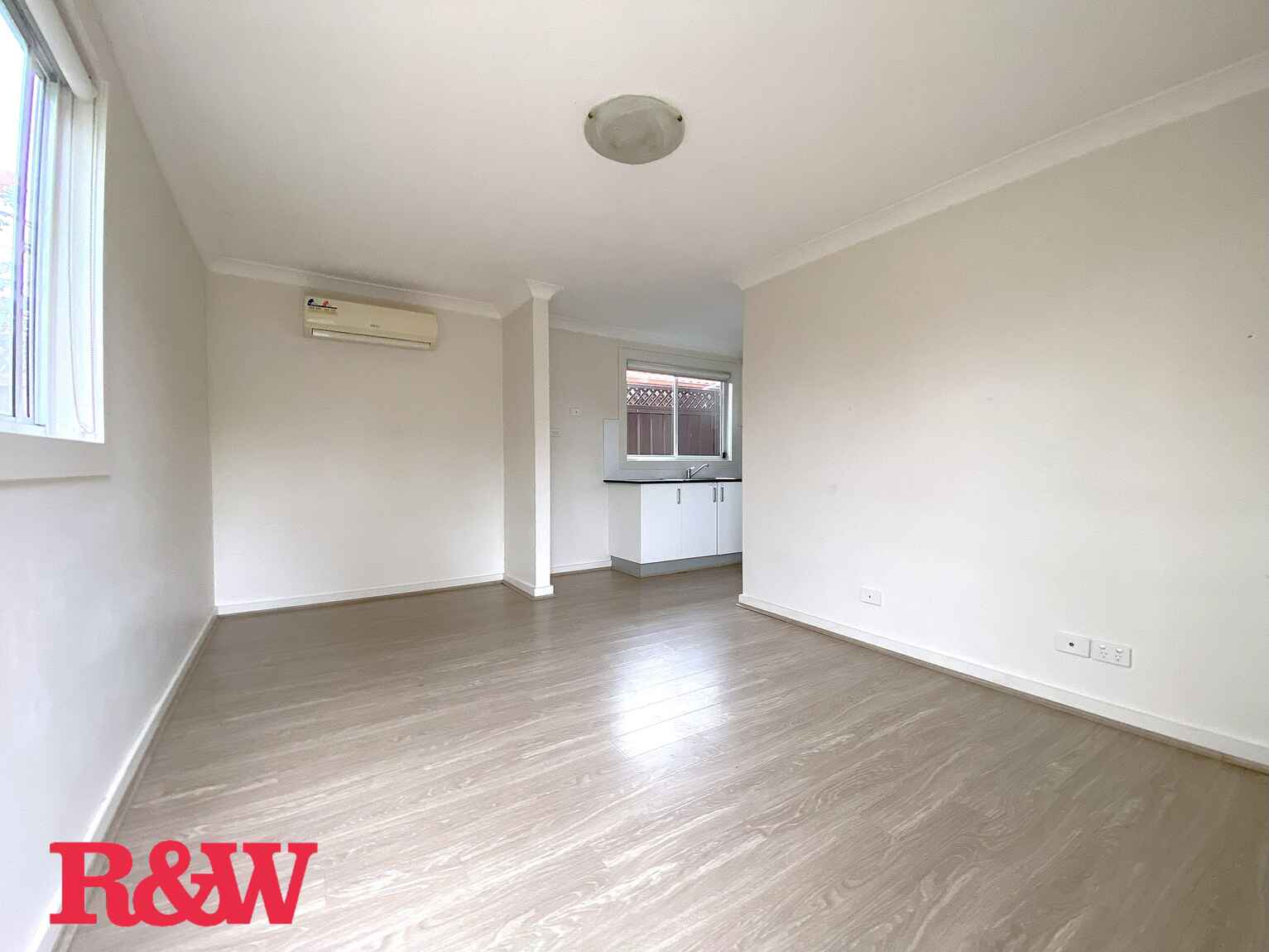 3a Derby Crescent Chipping Norton 3a Derby Crescent Chipping Norton