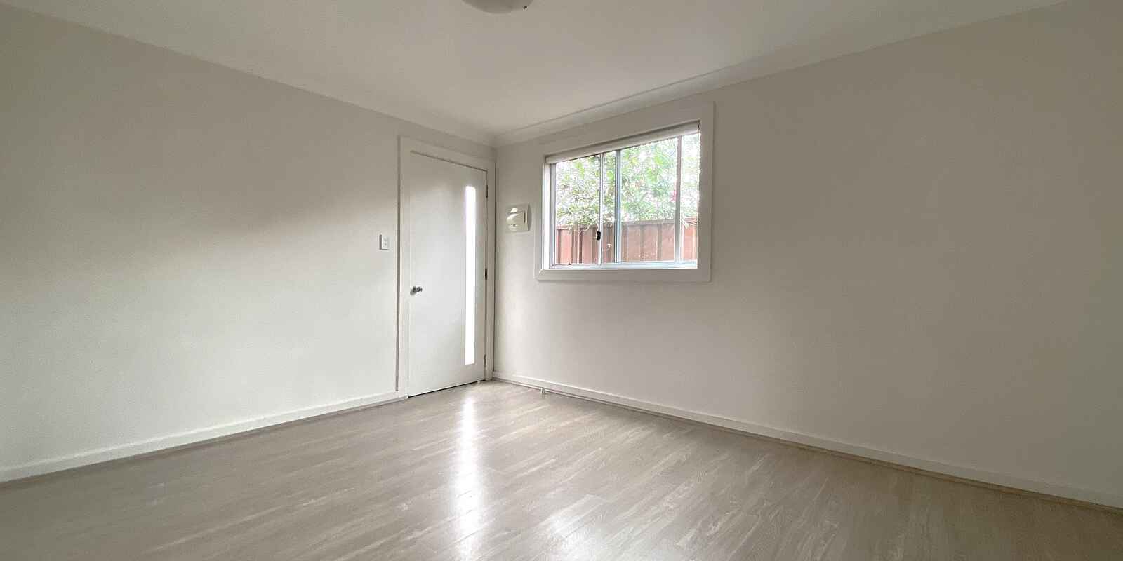 3a Derby Crescent Chipping Norton 3a Derby Crescent Chipping Norton