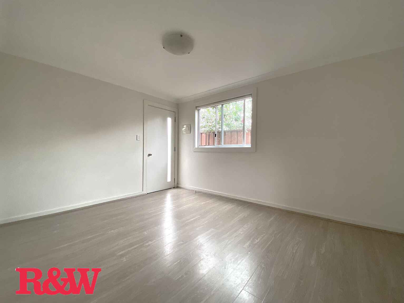 3a Derby Crescent Chipping Norton 3a Derby Crescent Chipping Norton