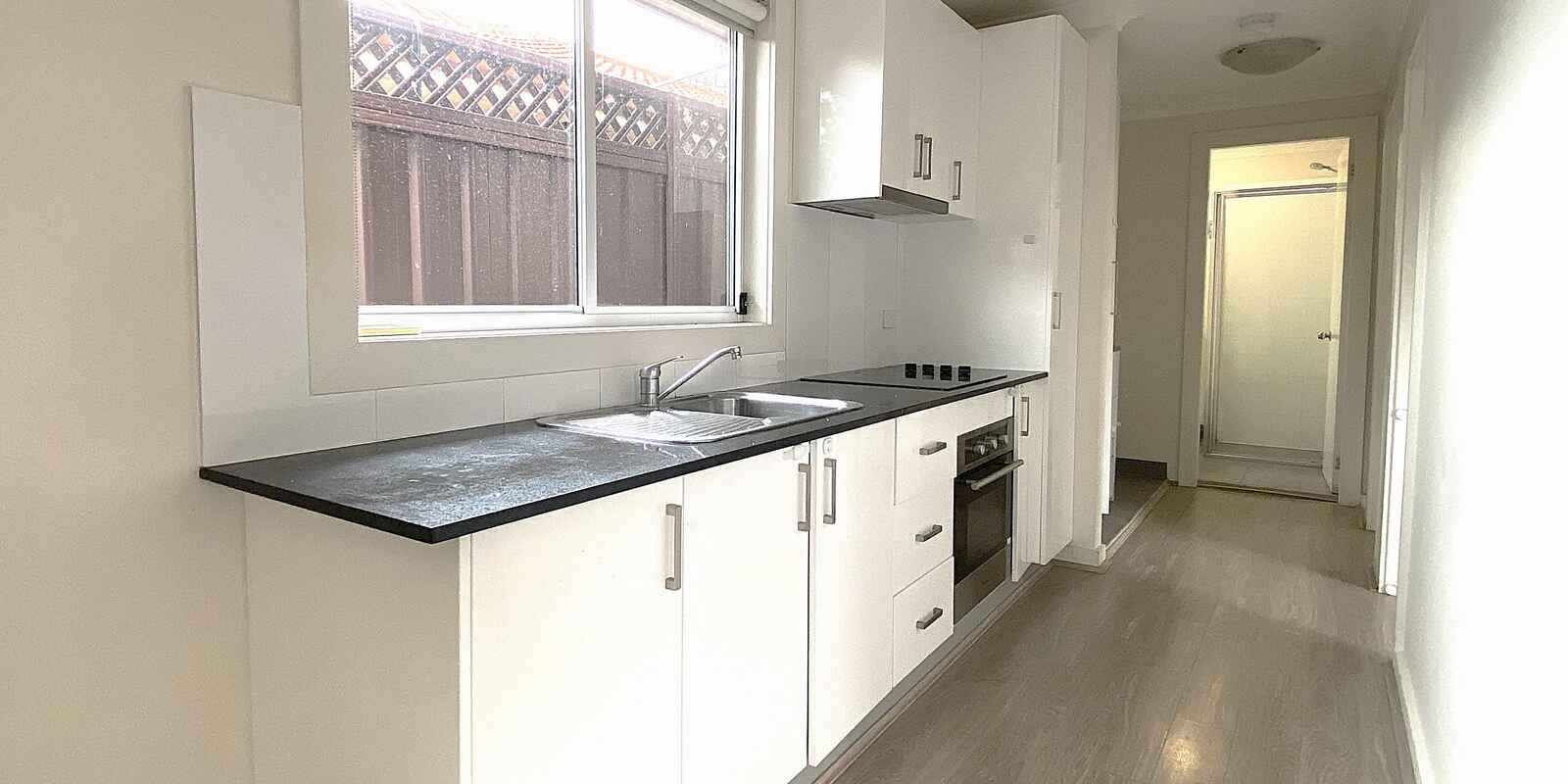 3a Derby Crescent Chipping Norton 3a Derby Crescent Chipping Norton