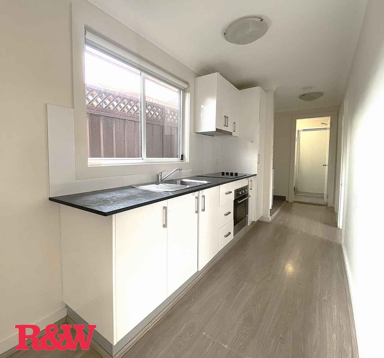 3a Derby Crescent Chipping Norton 3a Derby Crescent Chipping Norton