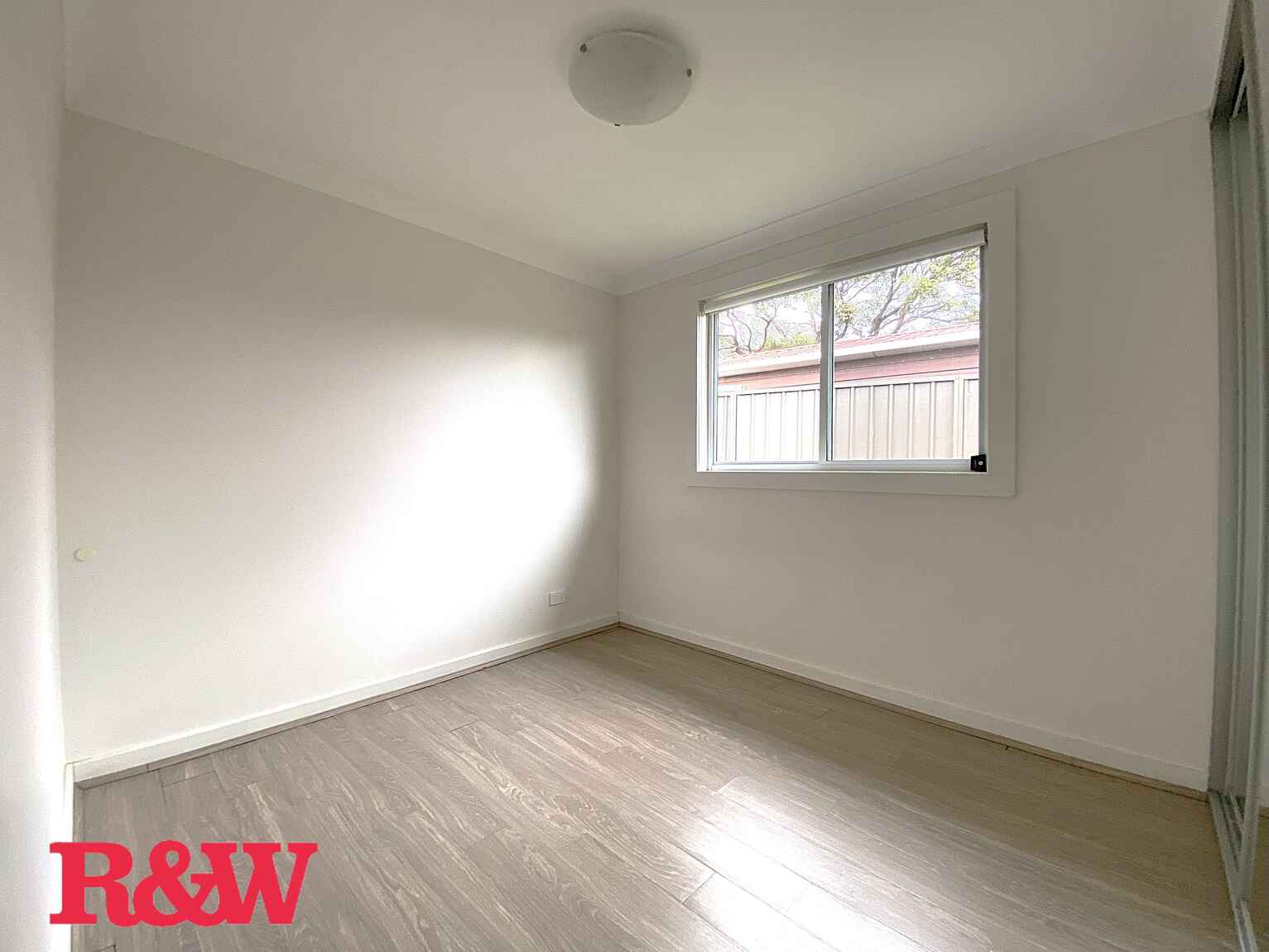 3a Derby Crescent Chipping Norton 3a Derby Crescent Chipping Norton