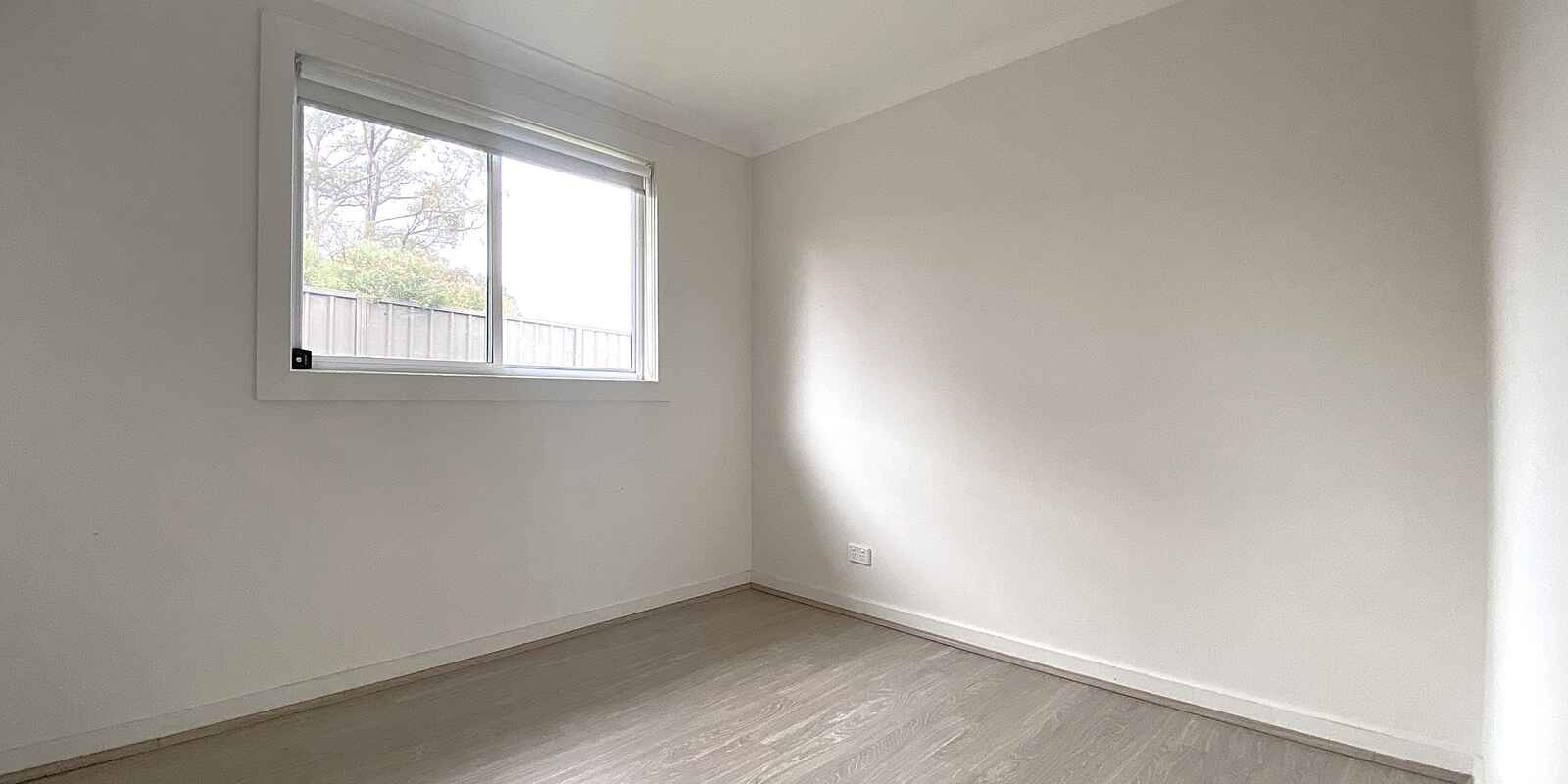 3a Derby Crescent Chipping Norton 3a Derby Crescent Chipping Norton