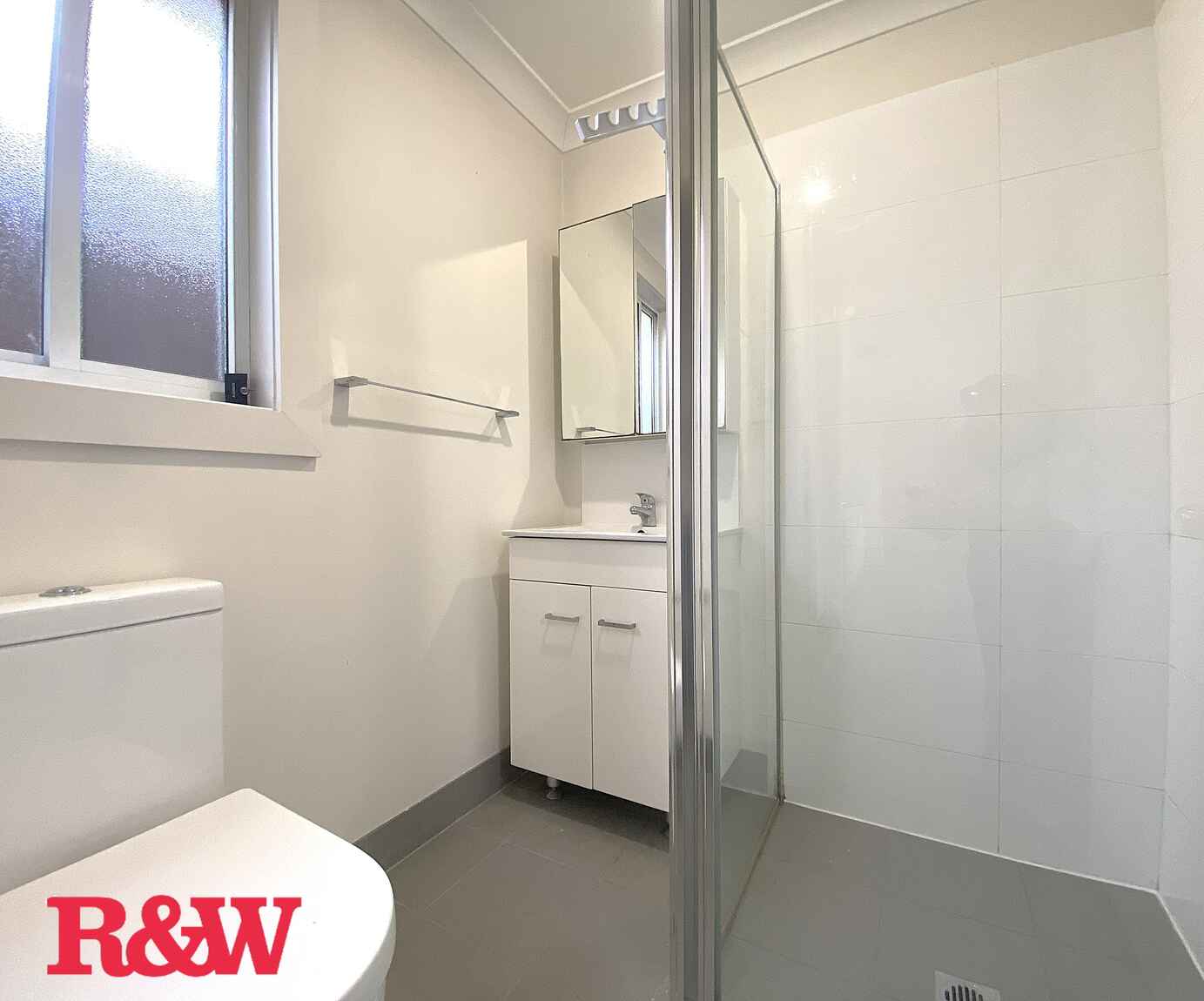 3a Derby Crescent Chipping Norton 3a Derby Crescent Chipping Norton