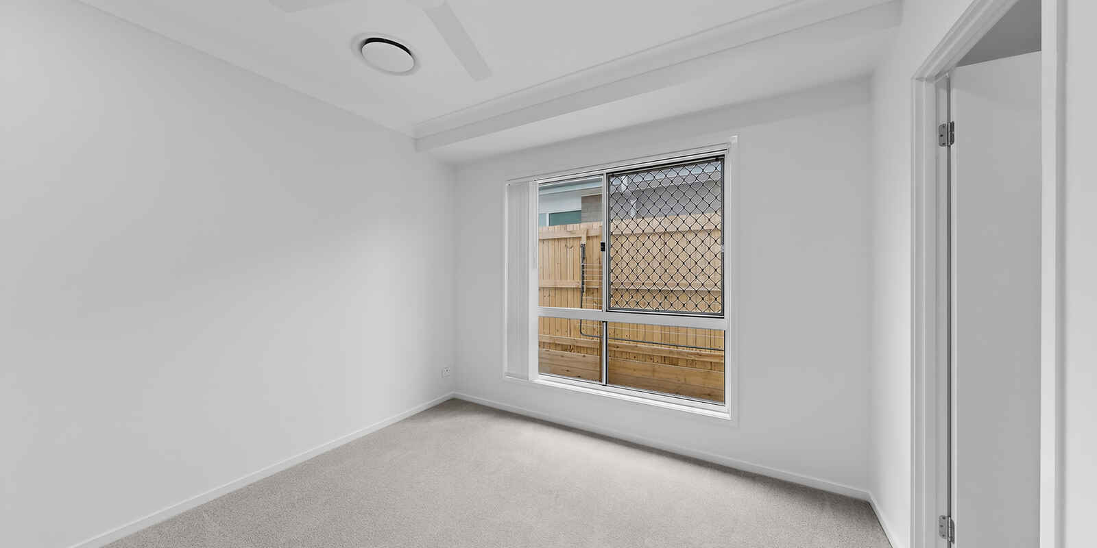 7 Union Street White Rock