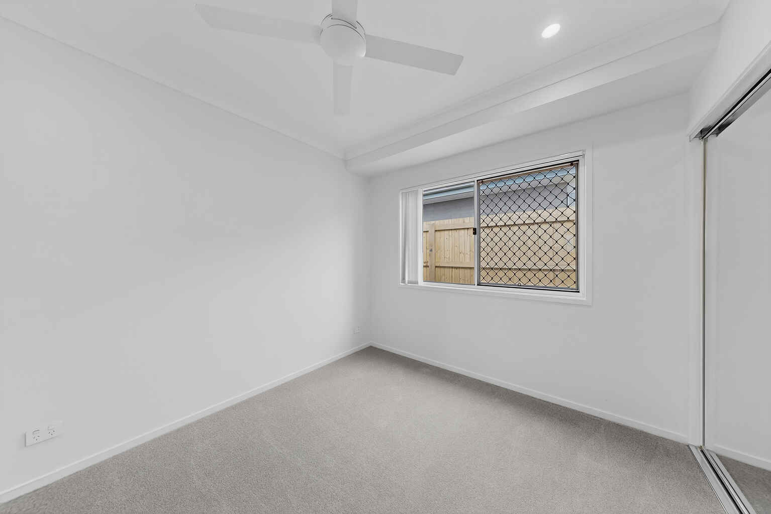 7 Union Street White Rock