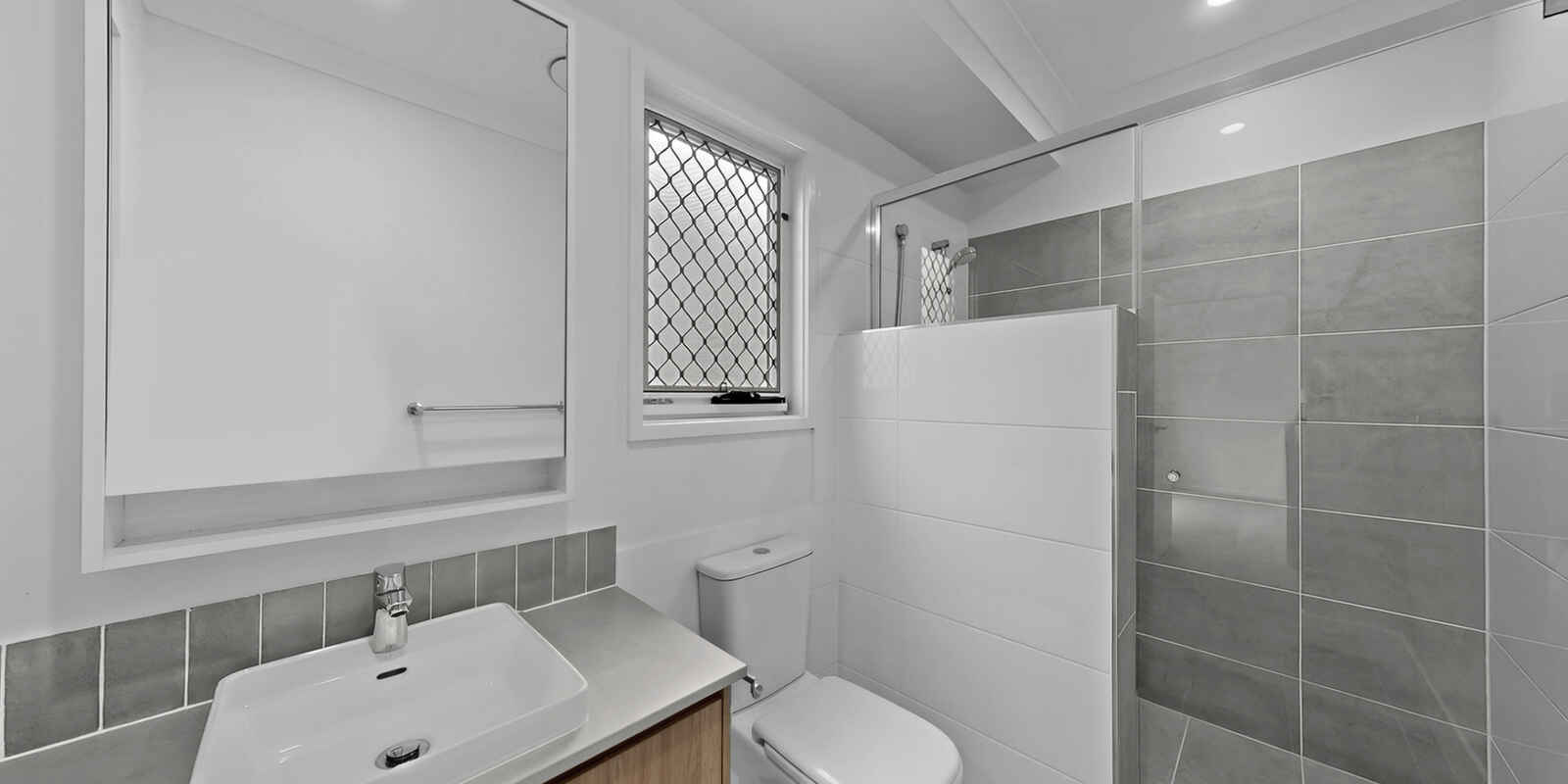 7 Union Street White Rock